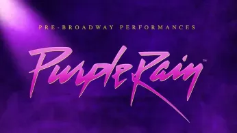 ‘Purple Rain’ Musical To Premiere In Minneapolis Before Heading To Broadway