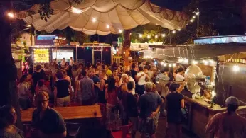 Austin’s Iconic Cheer Up Charlies Sold to LGBTQ-Focused Investment Firm, Plans Expansion Across Texas