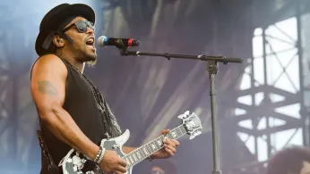 D’Angelo’s Career-Spanning Playlist: Hits and Hidden Gems