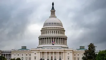 Democrats Say They Won't Be Intimidated by Trump's Threats As the Shutdown Enters a Third Week