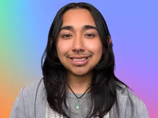 Guest Opinion: How Los Angeles hospital failed me, other trans patients