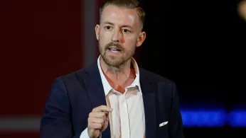 New Oklahoma Schools Superintendent Rescinds Mandate for Bible Instruction in Schools