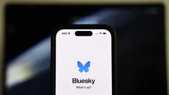 White House Joins Bluesky and Immediately Trolls Trump Opponents