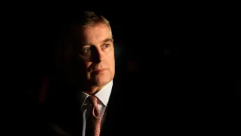 One Scandal Too Many Forces UK Monarchy to Sideline Prince Andrew After Years of Tabloid Fodder