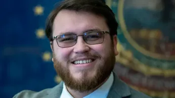 Vermont State Senator Who Took Part in 'Deeply Disturbing' Young Republicans Group Chat Resigns