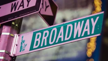 Broadway Actors and Producers Reach Tentative Labor Deal, but Musicians Still Threaten a Strike