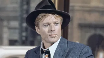 Sundance Film Festival Reveals Details About Robert Redford Tributes and Legacy Screenings