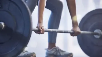 Minnesota Supreme Court to Rule on Transgender Athlete's Right to Compete in Women's Powerlifting