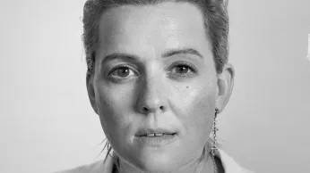 Brandi Carlile Looks Inward on the Great 'Returning to Myself'