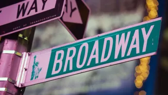 Broadway Musicians Reach Tentative Labor Deal, Averting a Strike