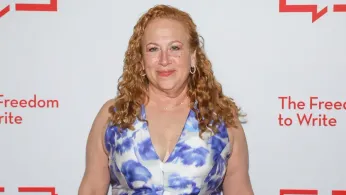 Bestselling Author Jodi Picoult Pushes Back After Her Musical Is Canceled by Indiana High School