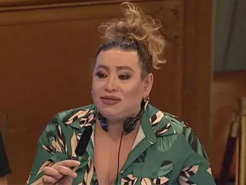 SF supervisors reappoint trans Latina immigrant activist to key commission