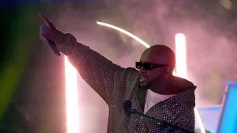 Jermaine Dupri Sparks Industry Debate: Are AI Artists the New Milli Vanilli?