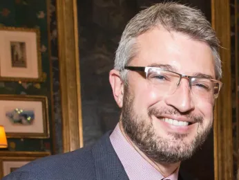 SF ethics staff reduce fine for gay human rights commissioner