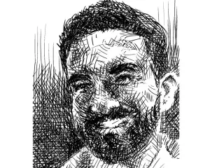 Transmissions: An election lesson in 2025