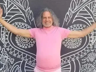 Gay man severely attacked in Sacramento as hate crime probed