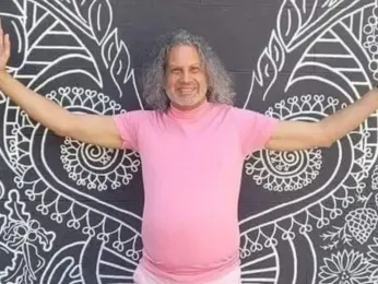 Gay man severely attacked in Sacramento as hate crime probed