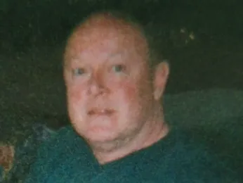 Obituaries: Stephen J. Barry