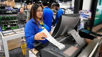 Black Friday Arrives With Solid Momentum Despite Tariffs and Economic Uncertainty