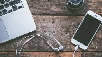 How to Make Digital Tech Work for You in Everyday Life