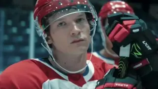 Emmy-Winning Producer Launches Casting Call for Reality Show Inspired by Gay Hockey Romance 'Heated Rivalry'