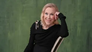 Catherine O'Hara, Emmy-Winning Comedian of 'Schitt's Creek' and 'SCTV' Fame, Dies at 71