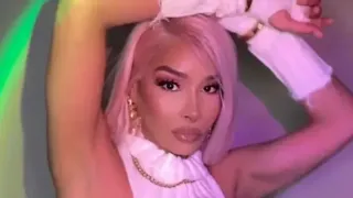 'Cats: The Jellicle Ball' Completes Broadway Cast with Ballroom Icon Leiomy and Original Star Ken Ard