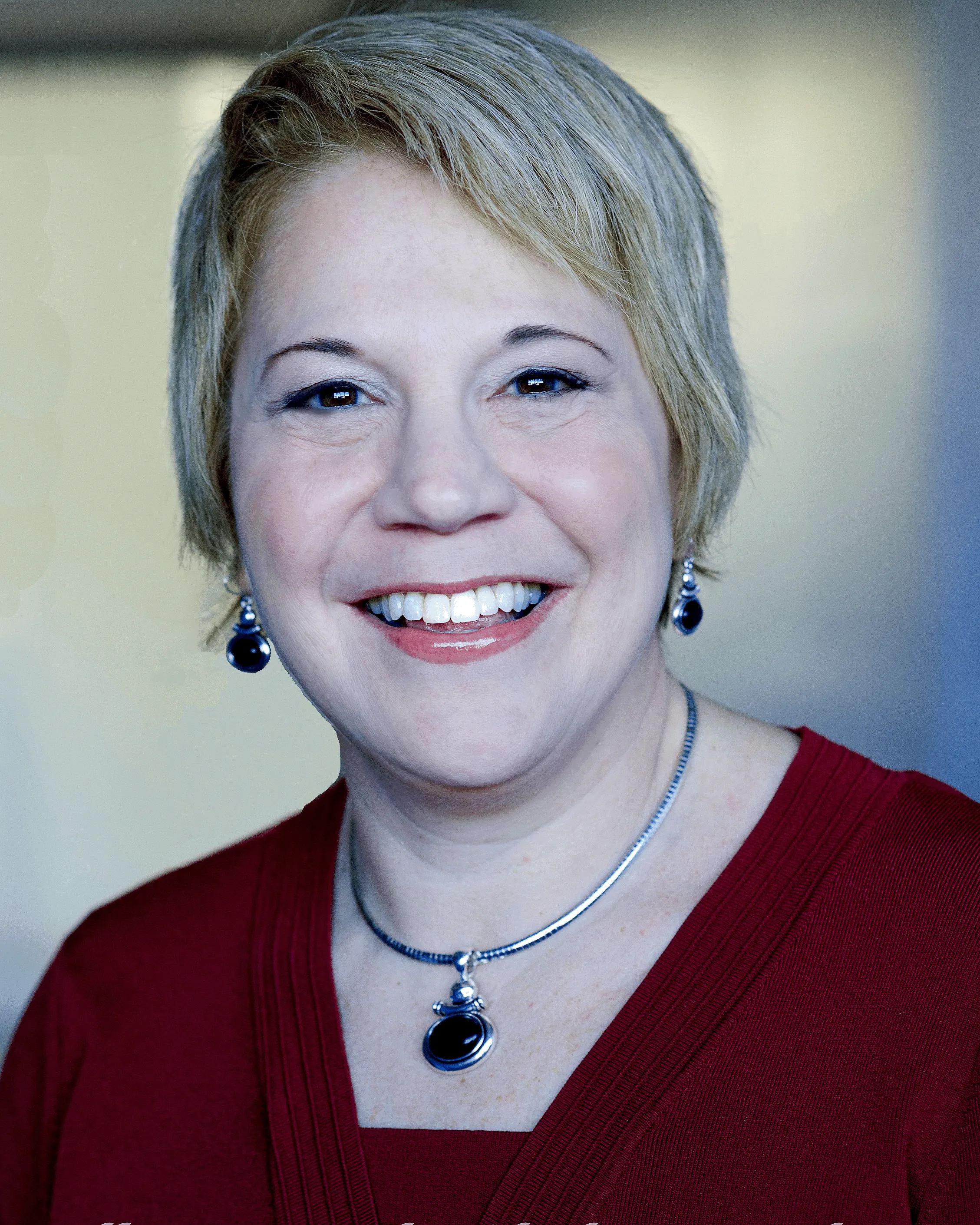 Giving Shakespeare Some Comic Love :: Fran Weinberg on 'I Hate Hamlet ...