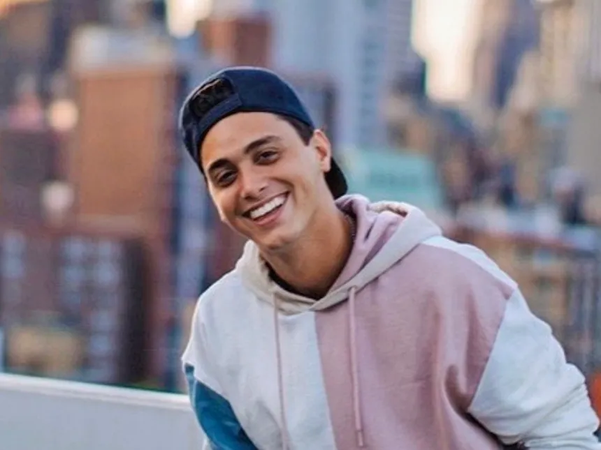 Antonio Cipriano Latest 'Jagged Little Pill' Actor to Quit after