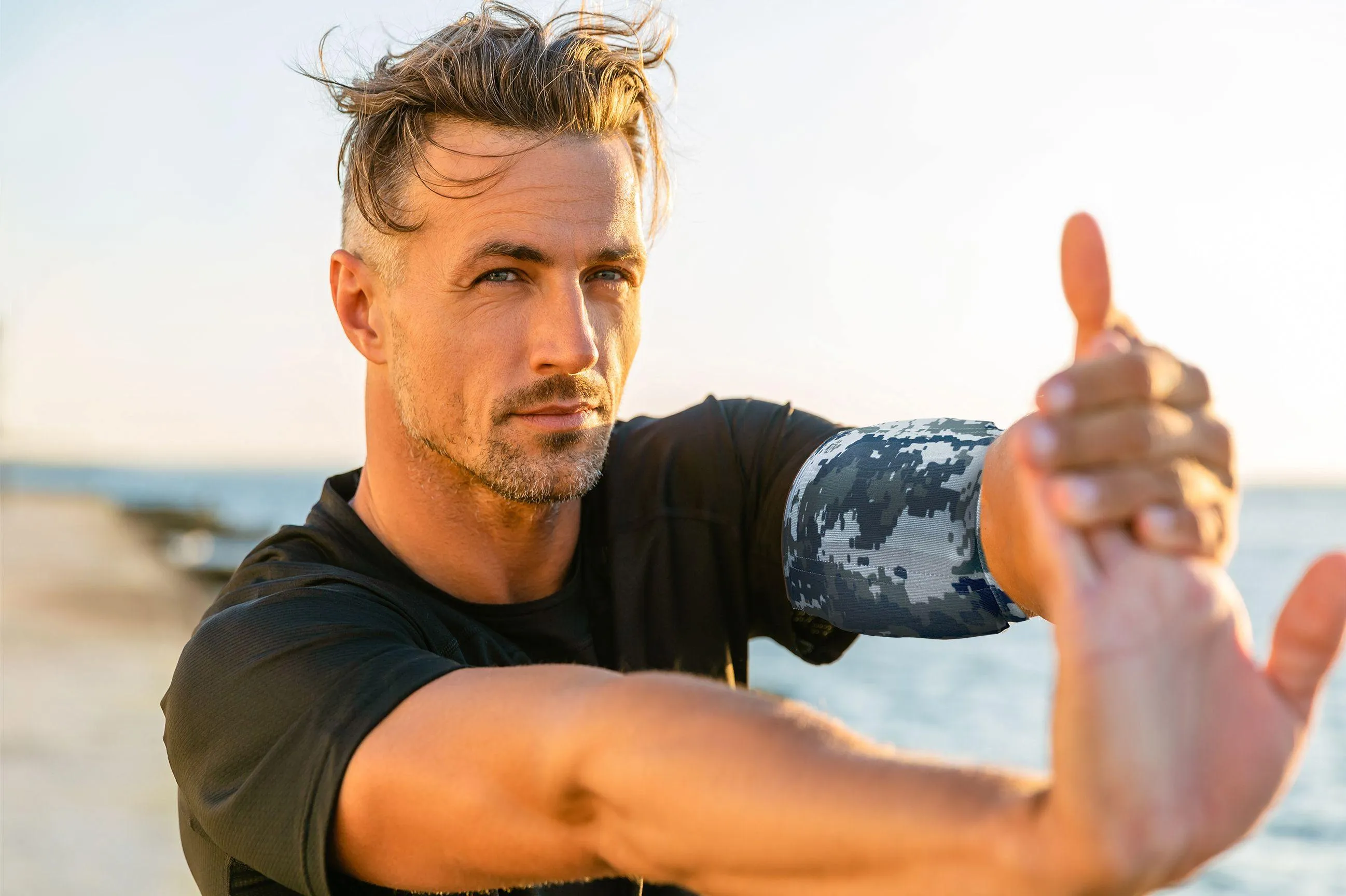 How Hot and Cold Pack Therapeutic Treatments Look So Fab with HurtSkurt